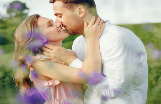 Αφροδίτη στον Κριό από 6 ως 30 Μαρτίου 2026. Προβλέψεις για τα ζώδια.