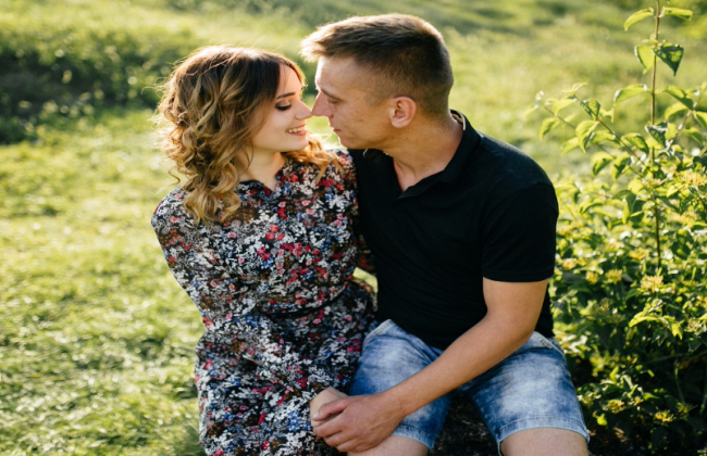 Αφροδίτη στον Ταύρο από τις 30 Μαρτίου ως 24 Απριλίου 2026. Προβλέψεις για τα ζώδια.