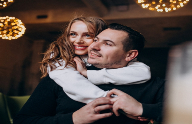 Αφροδίτη στον Υδροχόο 17 Ιανουαρίου ως 10 Φεβρουαρίου 2026. Προβλέψεις για τα ζώδια.