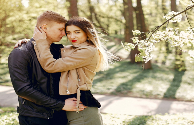 Αφροδίτη στους Διδύμους από τις 24 Απριλίου ως 19 Μαΐου 2026. Προβλέψεις για τα ζώδια.