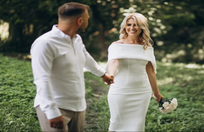 Μάρτιος 2026: Πόσο τυχερό είναι το ζώδιο σου αισθηματικά αυτόν τον μήνα;