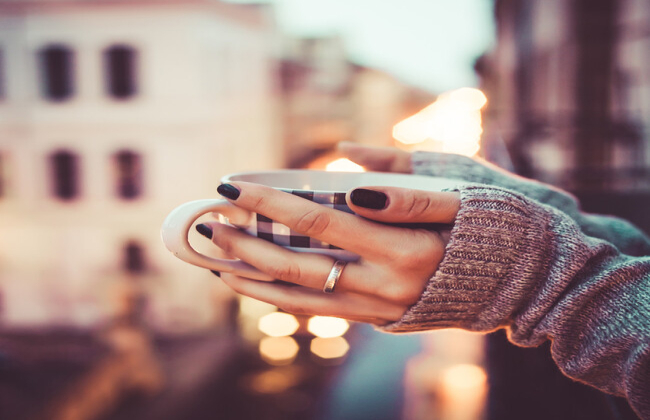 Ο Άρης σε εξάγωνο με τον Κρόνο στις 20 Ιανουαρίου 2026.