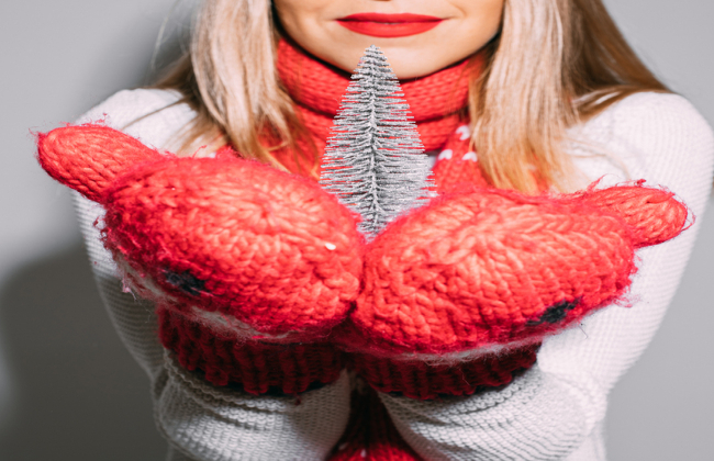 Άρης στον Αιγόκερω από 15 Δεκεμβρίου 2025 ως 23 Ιανουαρίου 2026. Προβλέψεις για τα ζώδια.