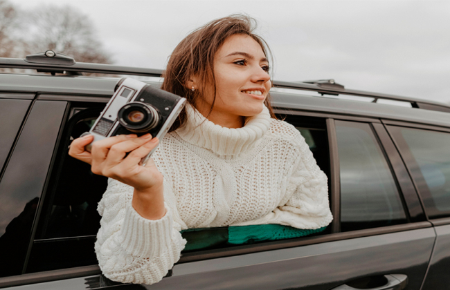 Άρης στον Τοξότη από 4 Νοεμβρίου ως 15 Δεκεμβρίου 2025. Προβλέψεις για τα ζώδια.