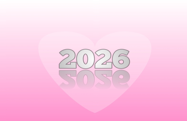 Αστρολογικό Ταρώ 2026: Οδηγός ζωδίων για αισθηματικά και επαγγελματικά.