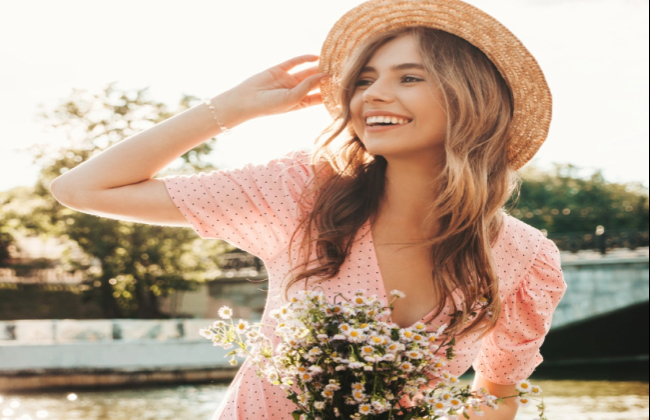 Ο Κρόνος σε εξάγωνο με τον Πλούτωνα στις 29 Μαρτίου 2026. Πώς επηρεάζονται τα ζώδια;