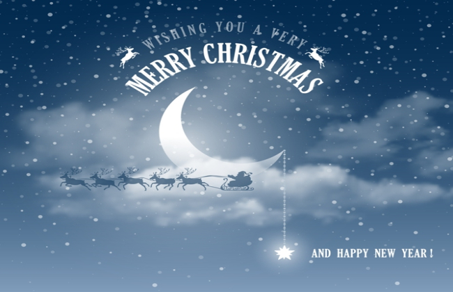 Νέα Σελήνη στον Τοξότη στις 20 Δεκεμβρίου 2025. Προβλέψεις για τα ζώδια.