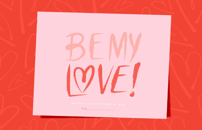 Αστρολογικός οδηγός για την ιδανική βραδιά Αγίου Βαλεντίνου για κάθε ζώδιο.