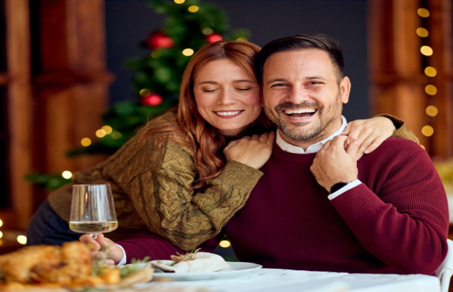 Ποιο είναι το ιδανικό ρεβεγιόν των Χριστουγέννων και της Πρωτοχρονιάς για κάθε ζώδιο;