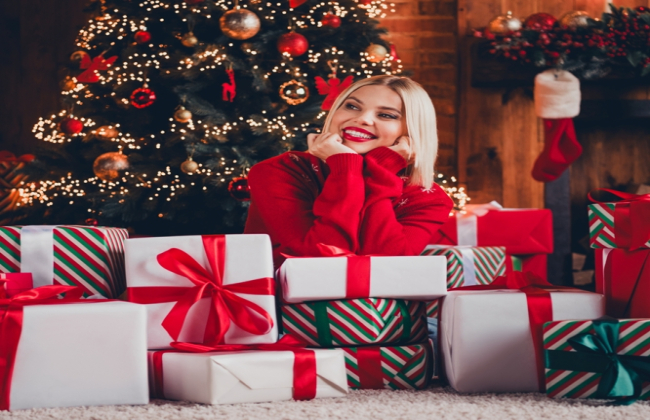 Ποια δώρα αγαπούν τα ζώδια για τα Χριστούγεννα και την Πρωτοχρονιά;