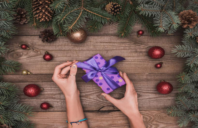 Ποια δώρα αγαπούν τα ζώδια για τα Χριστούγεννα και την Πρωτοχρονιά;