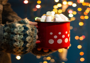 Αφροδίτη σε τρίγωνο με τον Ουρανό: Νέες προσεγγίσεις σε δεσμούς και οικονομικά μέσα.