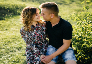 Αφροδίτη στον Ταύρο από τις 30 Μαρτίου ως 24 Απριλίου 2026. Προβλέψεις για τα ζώδια.