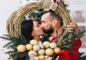 Αφροδίτη στους Ιχθύς από 10 Φεβρουαρίου ως 6 Μαρτίου 2026. Προβλέψεις για τα ζώδια.