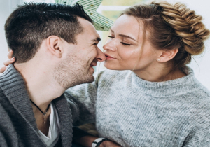 Άρης σε εξάγωνο με τον Ποσειδώνα: Στοχευμένες κινήσεις με ευελιξία και στρατηγική σκέψη.