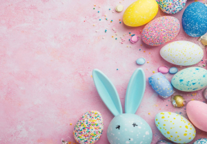 Ο Άρης σε σύνοδο με τον Ποσειδώνα στις 13 Απριλίου 2026. Πώς επηρεάζονται τα ζώδια;