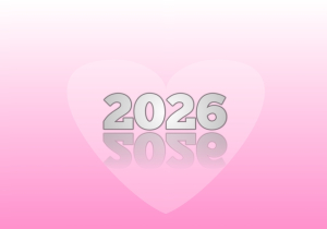 Αστρολογικό Ταρώ 2026: Οδηγός ζωδίων για αισθηματικά και επαγγελματικά.