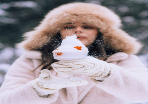 Ερμής σε σύνοδο με τον Άρη: Έντονη επικοινωνία που απαιτεί ψύχραιμες αντιδράσεις.
