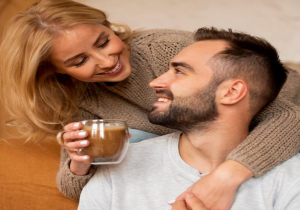 Ερμής στον Υδροχόο από 20 Ιανουαρίου ως 7 Φεβρουαρίου 2026. Προβλέψεις για τα ζώδια.