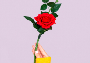 Ο Ερμής σε σύνοδο με την Αφροδίτη στις 28 Φεβρουαρίου 2026. Πώς επηρεάζονται τα ζώδια;