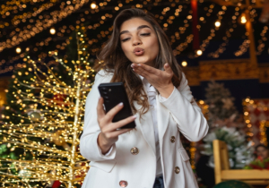 Ερμής στον Τοξότη από 12 Δεκεμβρίου 2025 ως 1 Ιανουαρίου 2026. Προβλέψεις για τα ζώδια.