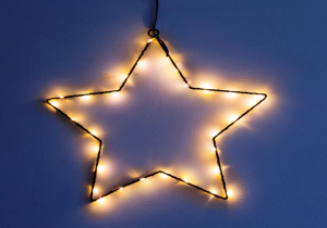 Ήλιος σε σύνοδο με την Αφροδίτη: Το φως των Θεοφανίων ζεσταίνει την καρδιά!