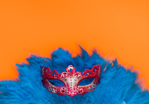 Ο Κρόνος σε σύνοδο με τον Ποσειδώνα στον Κριό στις 20 Φεβρουαρίου 2026. Πώς επηρεάζονται τα ζώδια;