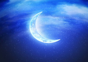 Νέα Σελήνη στον Αιγόκερω στις 18 Ιανουαρίου 2026. Προβλέψεις για τα ζώδια.