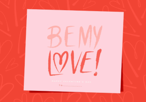 Αστρολογικός οδηγός για την ιδανική βραδιά Αγίου Βαλεντίνου για κάθε ζώδιο.