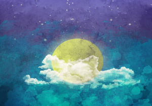 Πανσέληνος στον Σκορπιό στις 1 Μαΐου 2026. Προβλέψεις για τα ζώδια.