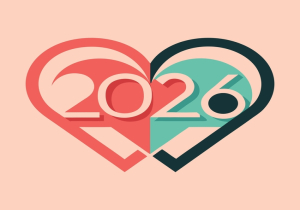 Επανασύνδεση το 2026: Ποια ζώδια ευνοούνται και γιατί;