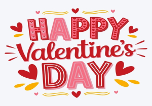 Οι αισθηματικές προβλέψεις ζωδίων Σαββατοκύριακου 14 ως 15/2/2026.