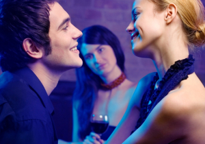 Πώς θα τον κάνεις να ζηλέψει, ανάλογα με το ζώδιό του!