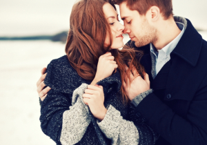 Τι θέλουν οι άντρες από τις γυναίκες; Το ζώδιό του έχει την απάντηση!