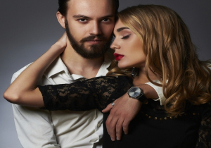 Σημάδια ότι θέλει να χωρίσετε, ανάλογα με το ζώδιό του!