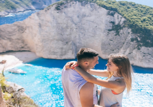 Ποιον προορισμό να διαλέξετε ανάλογα με το ζώδιο της/του.