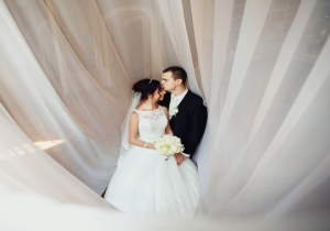 Με ποιο ζώδιο θα κατάφερνες να φτάσεις με ευκολία στο γάμο;