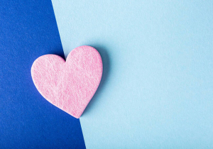 Οι αισθηματικές προβλέψεις ζωδίων Σαββατοκύριακου 14 ως 15/3/2026.