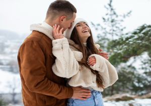 Οι αισθηματικές προβλέψεις ζωδίων Σαββατοκύριακου 17 ως 18/1/2026.