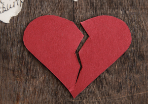 Πώς αντιμετωπίζουν το χωρισμό τα ζώδια, τον πρώτο καιρό.