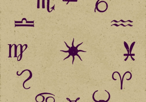 Τα αισθηματικά χαρακτηριστικά των 12 ζωδίων.