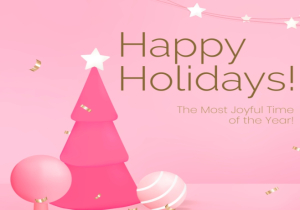 Χριστούγεννα 2025: Οι αστρολογικές προβλέψεις για κάθε ζώδιο.