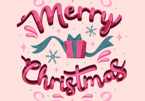 Χριστούγεννα 2025: Οι αστρολογικές προβλέψεις για κάθε ζώδιο.