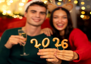 Ποια ζώδια γυρνάνε σε έρωτα από το παρελθόν... και δεν το μετανιώνουν το 2026;