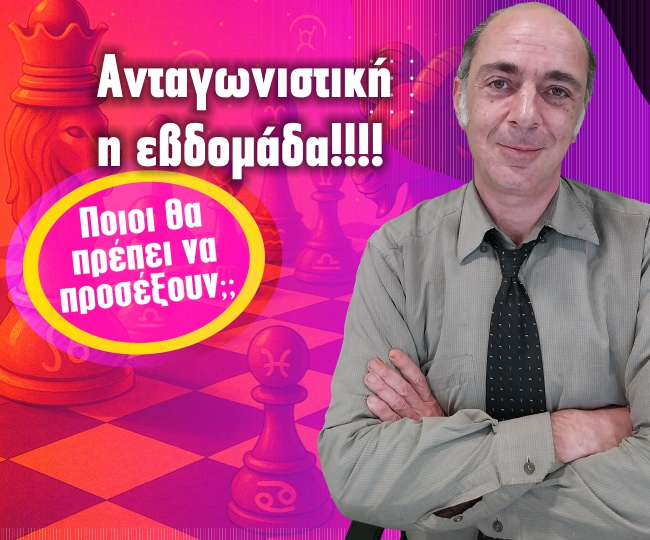 photography