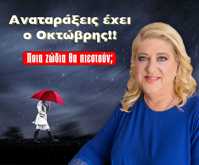 photography