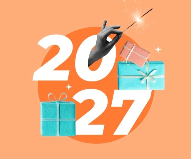 photography